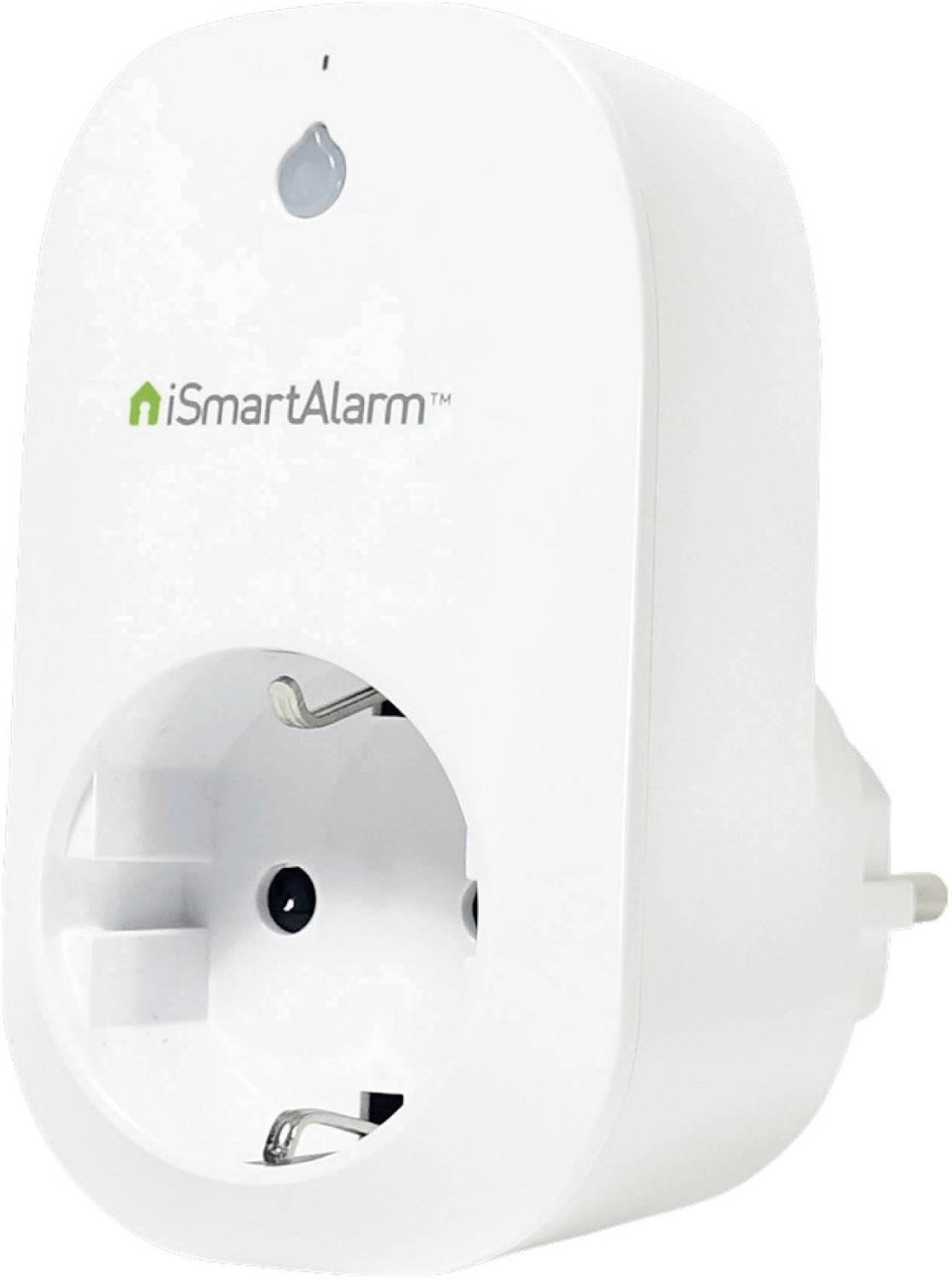 iSmartAlarm Smart Plug S171