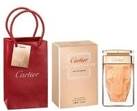 Cartier La Panthère Metamorphose Eau de Parfum (75 ml)