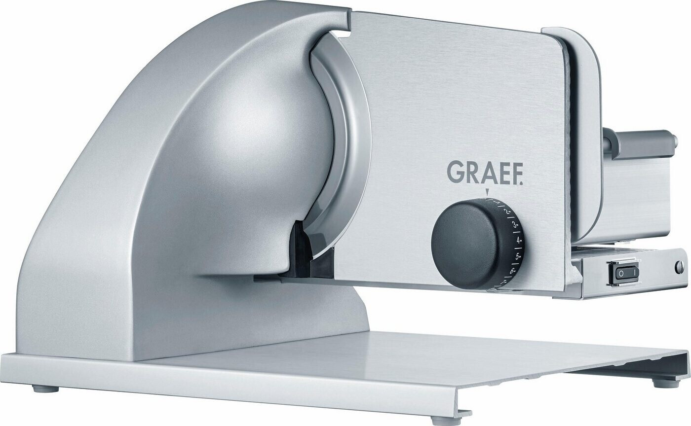 Graef SKS900EU