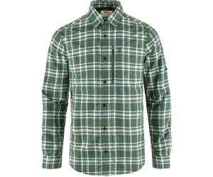 fjaellraeven-abisko-hike-shirt 