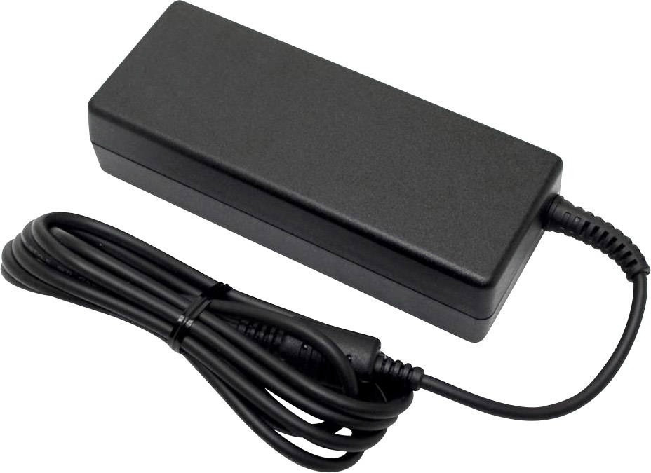 Delta Electronics ADP-90MD BB