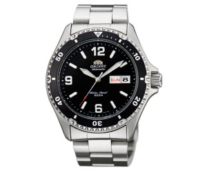 Buy ORIENT Mako II Automatic from 162.76 Today Best Deals on