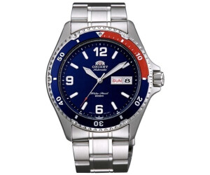Orient mako price online