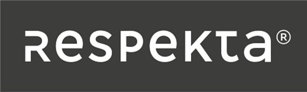 Respekta Waschmaschinenerhöhung 2435035, Bild 10