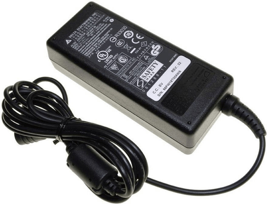 Delta Electronics