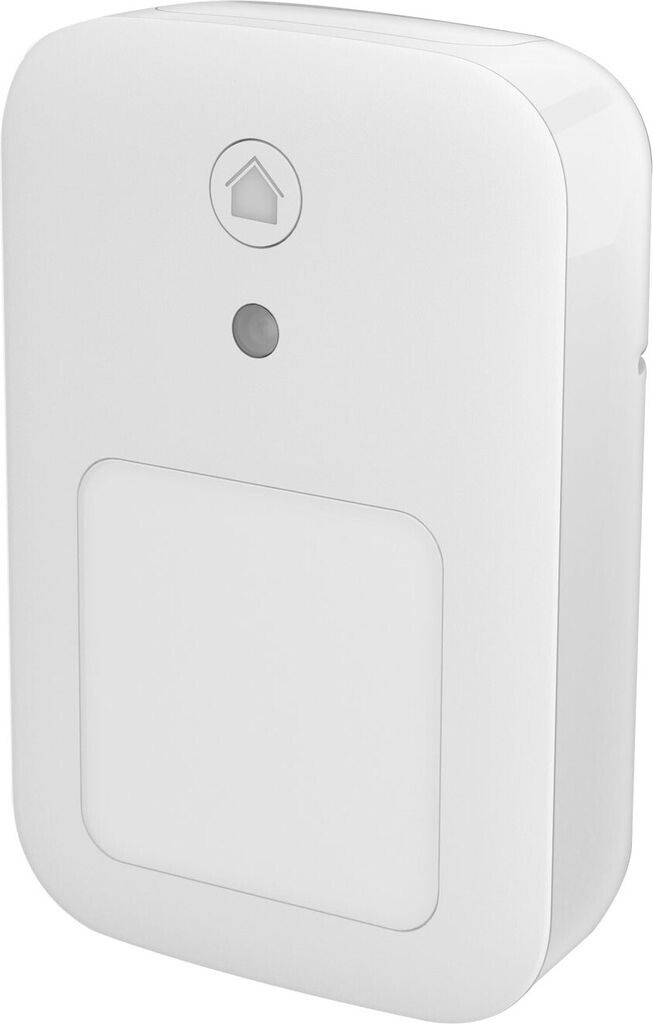 Telekom Smart Home Motion Sensor (40318650)