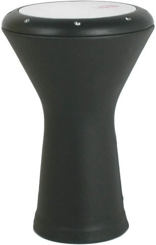 Atlas AP-M100
