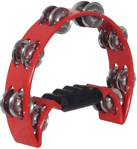 Atlas MT4 red