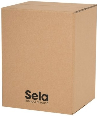 Sela SE 087
