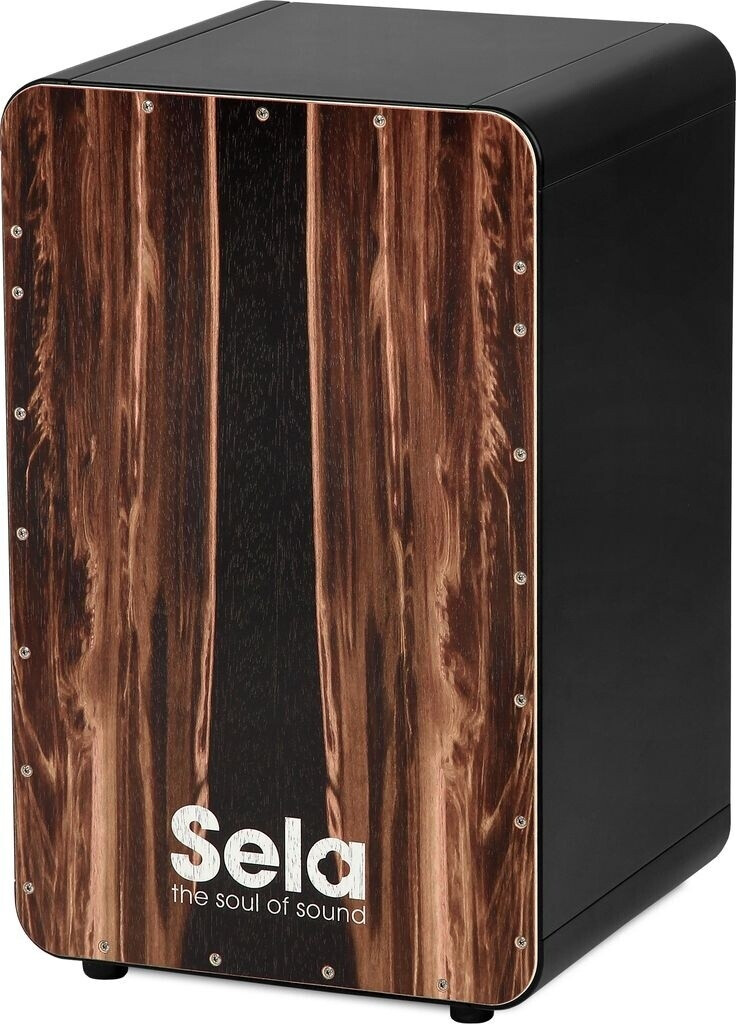 Sela SE 089