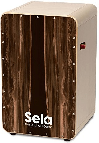 Sela SE 106