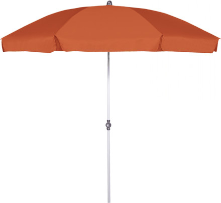 Doppler Active Ø 200cm