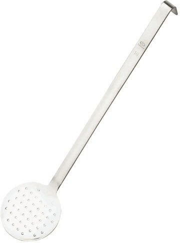 Lacor Ecumoire ( 60412)
