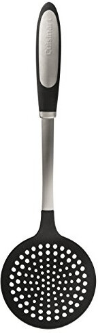 Cuisinart Écumoire