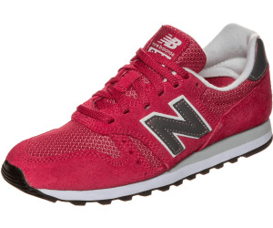 new balance 373 damen idealo new balance 373 damen idealo