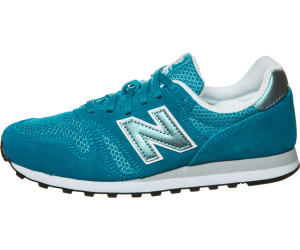 new balance 373 prism new balance 373 prism