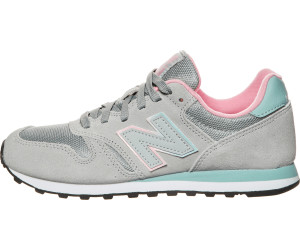 new balance wl373 ad new balance wl373 ad