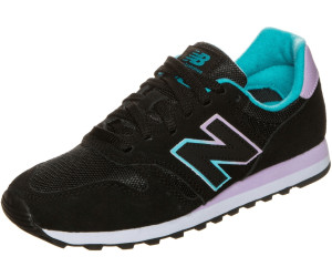 new balance 373 damen idealo new balance 373 damen idealo