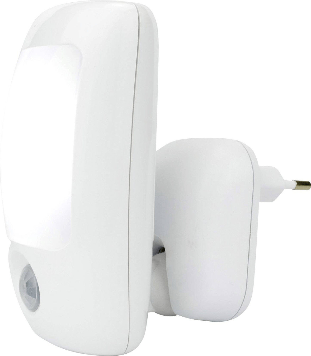 X4-Life 3-in-1 LED-Bewegungsmelder (701445)