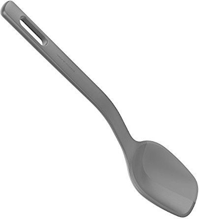 Fiskars Cuillère en silicone