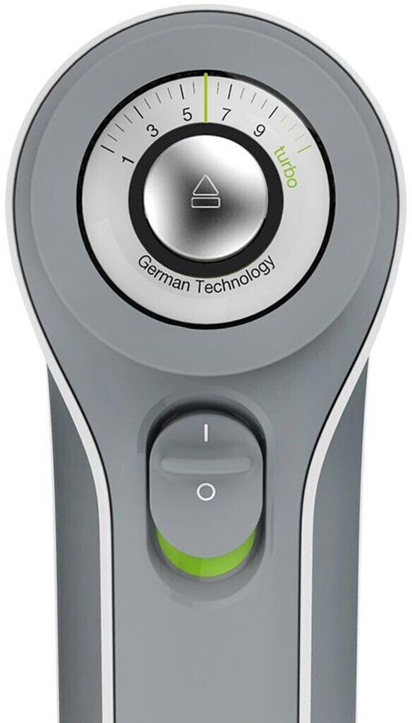Braun hm5100 store