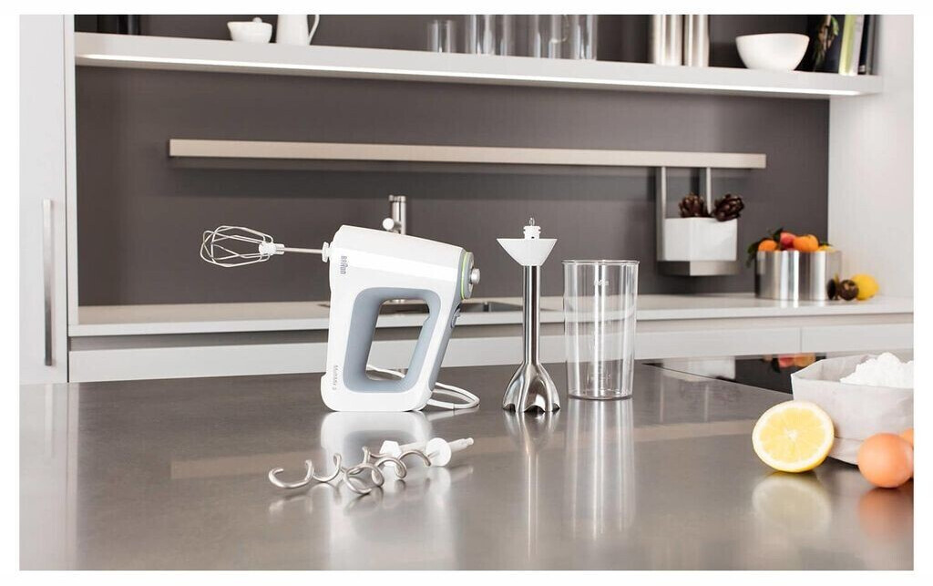 Braun hm5100 multimix hand mixer new arrivals