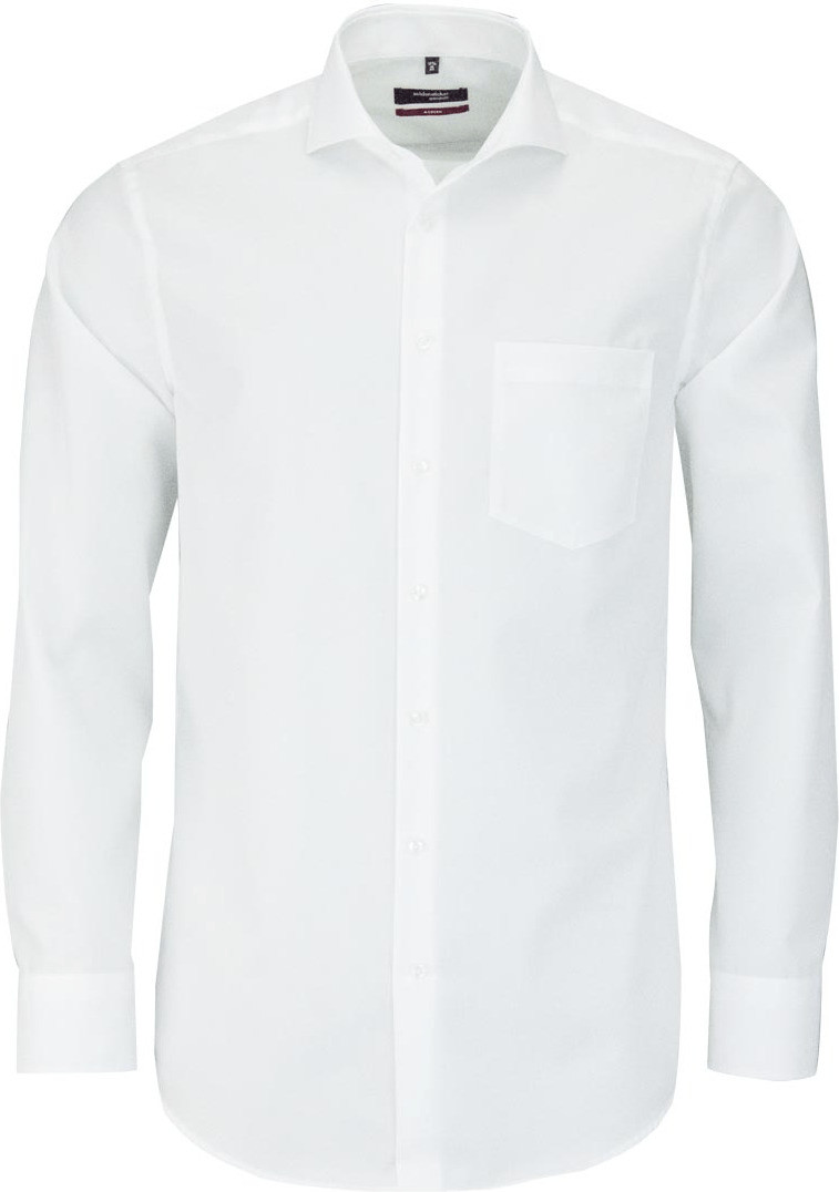 Seidensticker Modern Fit (003014/01)