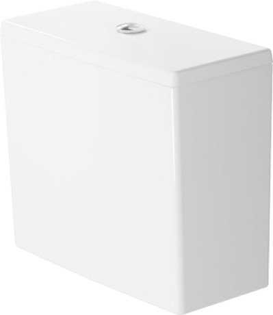 Duravit ME by Starck (09380000051)