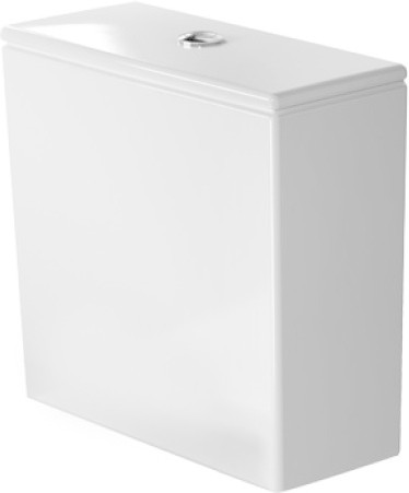 Duravit DuraStyle (09350000051)