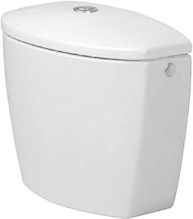 Duravit Duraplus Lago (087400)