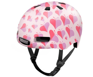 Baby nutty nutcase helmet new arrivals