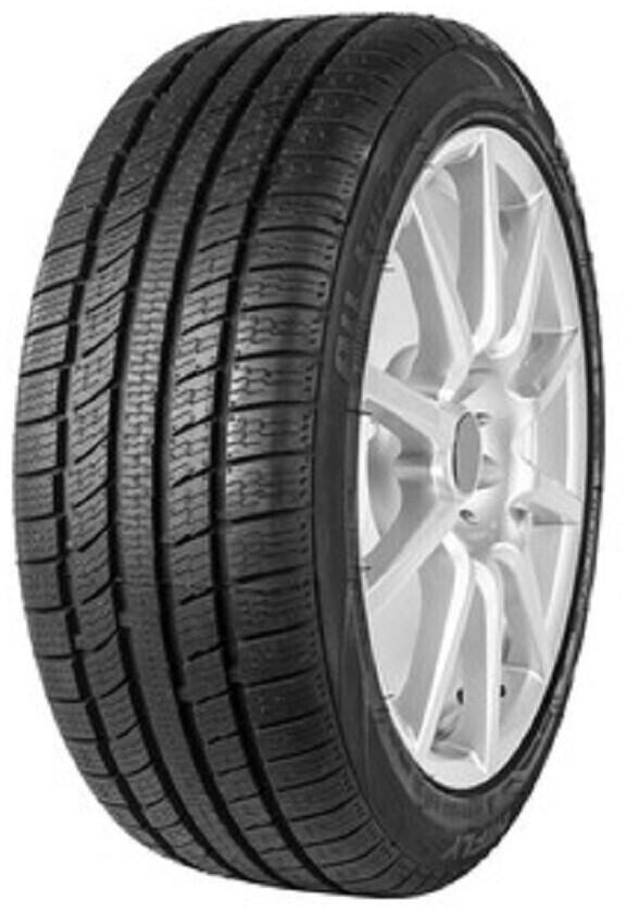 Hifly ALL-Turi 221 225/40 R18 92V