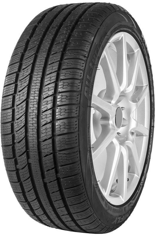 HiFly ALL-Turi 221 175/70 R14 88T