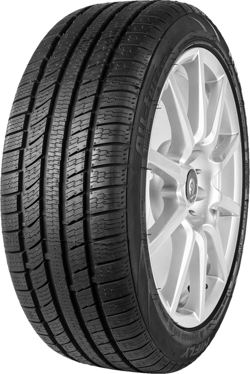HiFly ALL-Turi 221 205/55 R16 94V