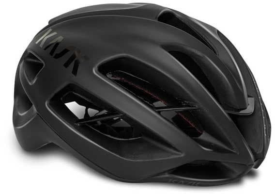 Kask Protone rose