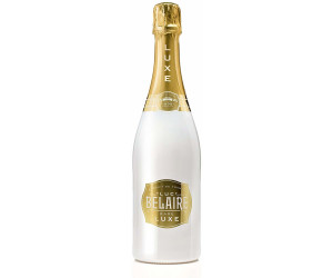 Luc Belaire Rare Luxe 0,75l