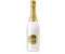 Luc Belaire Rare Luxe 0,75l