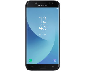 Individualidad Gastos Optimismo Samsung Galaxy J5 (2017) Duos desde 199,00 € | Compara precios en idealo
