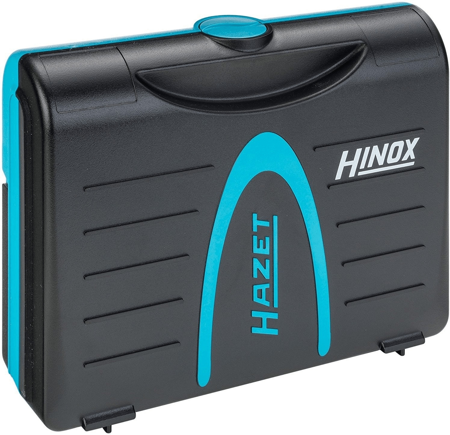 Hazet Hinox 165X-S
