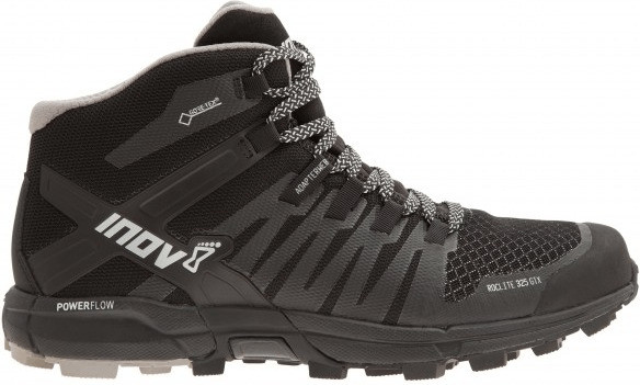 Inov-8 Roclite 325 GTX black/grey