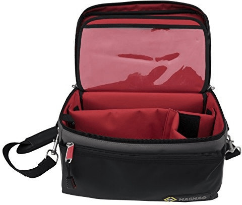 C.K Tools MA2638