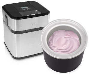 Princess 282605 ice cream maker clearance