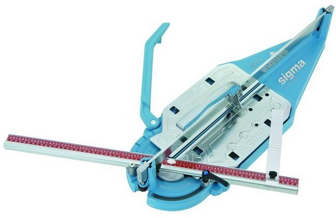 Sigmaitalia 6054177