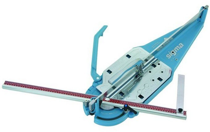 Sigmaitalia 6054195