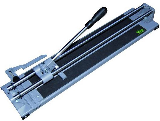 Vigor Equipment 6050525