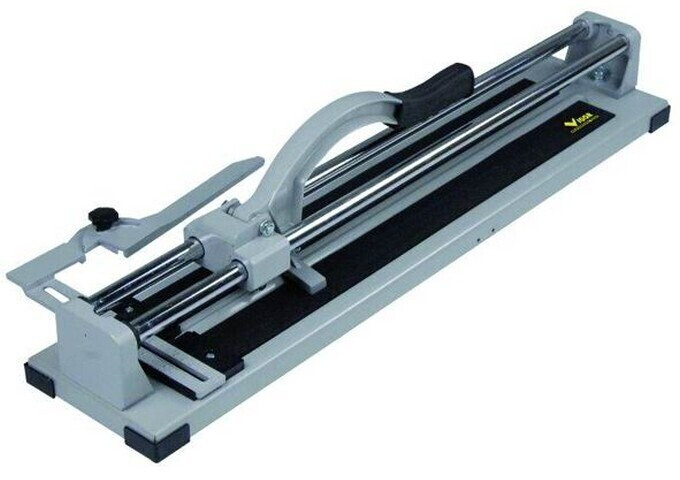 Vigor Equipment 6050535
