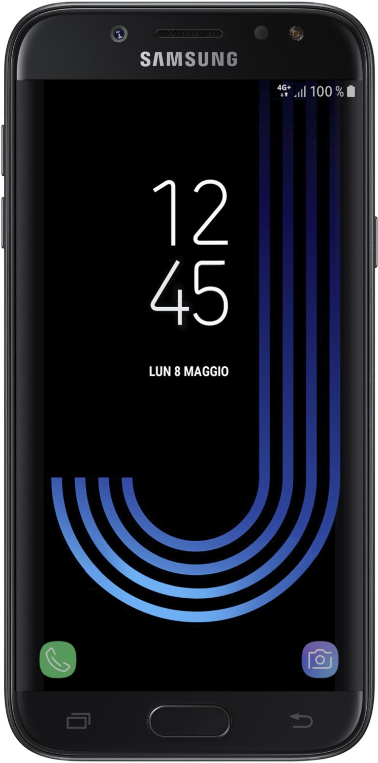 Смартфоны Samsung Galaxy Black Купить