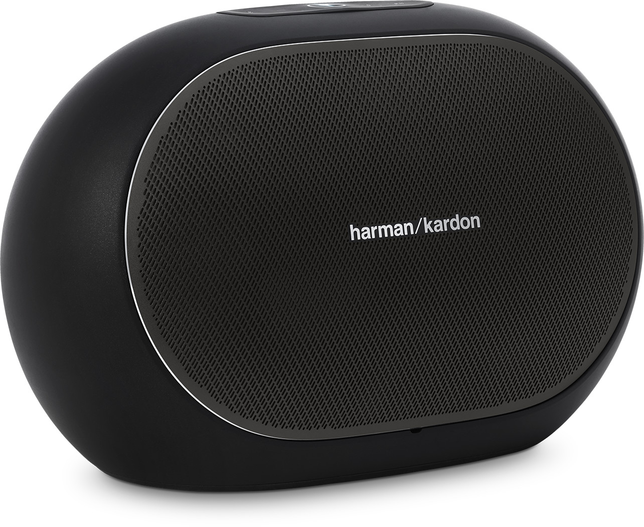 Harman-Kardon Omni 50+