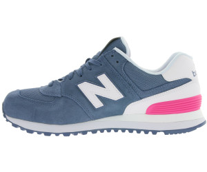 new balance donna39 new balance donna39