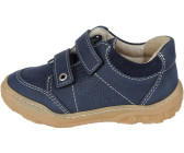 Pepino Babyschuhe Preisvergleich | Günstig bei idealo kaufen Pepino Babyschuhe Preisvergleich | Günstig bei idealo kaufen